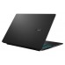 PORTATIL ASUS V3607VU-RP148 32GB 1TB